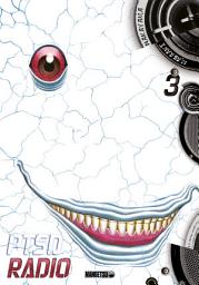 Icon image PTSD Radio