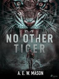 Icon image No Other Tiger
