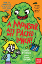 Thumbnail image