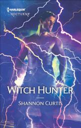 Icon image Witch Hunter