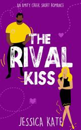 Icon image The Rival Kiss