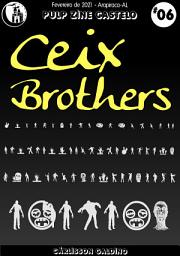 Icon image Ceix Brothers