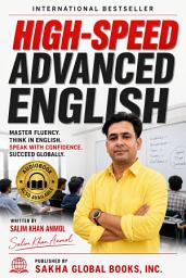 Icon image English Grammar Section 