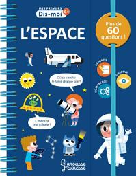 Icon image L'espace