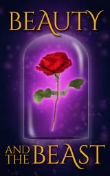 Icon image Beauty and the Beast: A Novel