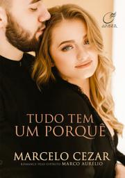 Icon image Tudo tem um porquê