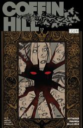 Icon image Coffin Hill (2013)