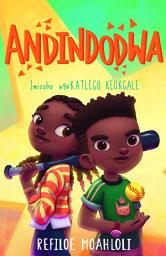 Icon image Andindodwa