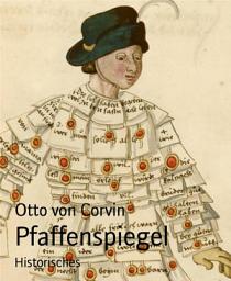 Icon image Pfaffenspiegel