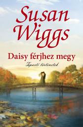 Icon image Daisy férjhez megy