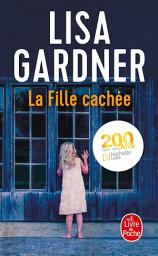 Icon image La Fille cachée