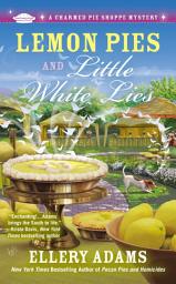 Icon image Lemon Pies and Little White Lies