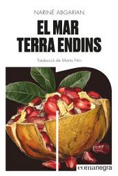 Icon image El mar terra endins
