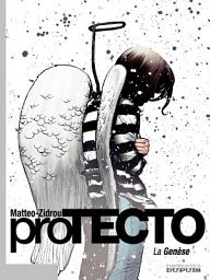 Icon image Protecto
