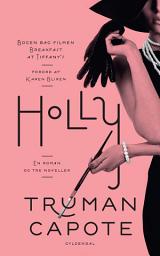 Icon image Holly
