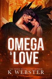 Icon image Omega & Love
