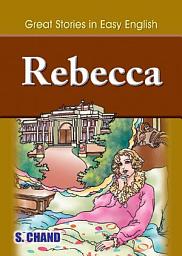 Icon image Rebecca