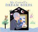 Thumbnail image