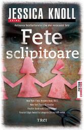 Icon image Fete sclipitoare