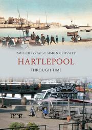 Icon image Hartlepool Through Time