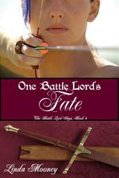 Icon image One Battle Lord's Fate