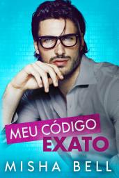 Icon image Meu código exato