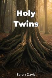 Icon image Holy Twins