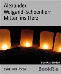 Icon image Mitten ins Herz