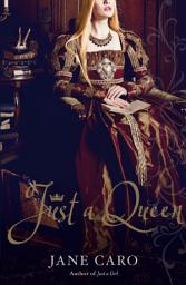 Icon image Just a Queen