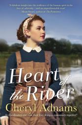 Icon image Heart of the River