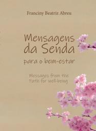 Icon image Mensagens da Senda para o Bem-estar