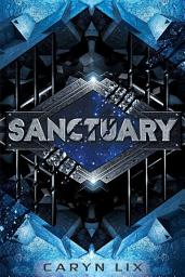 Icon image Sanctuary