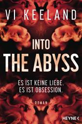 Icon image Into the Abyss: Roman -