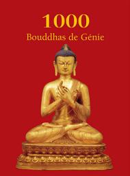 Icon image 1000 Bouddhas de Génie
