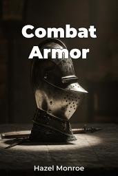 Icon image Combat Armor