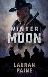 Icon image Winter Moon