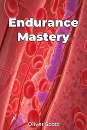 Icon image Endurance Mastery