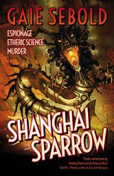 Icon image Shanghai Sparrow
