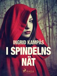 Icon image I spindelns nät