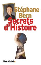 Icon image Secrets d'Histoire