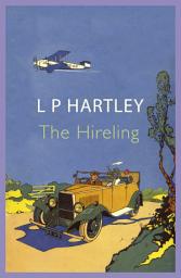 Icon image The Hireling
