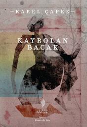 Icon image Kaybolan Bacak