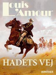 Icon image Hadets vej