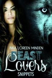 Icon image Beast Lovers Snippets