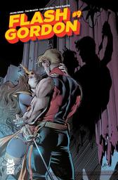 Icon image Flash Gordon