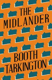 Icon image The Midlander