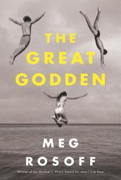 Icon image The Great Godden