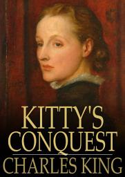 Icon image Kitty's Conquest