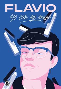 Icon image