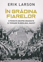 Icon image In gradina fiarelor